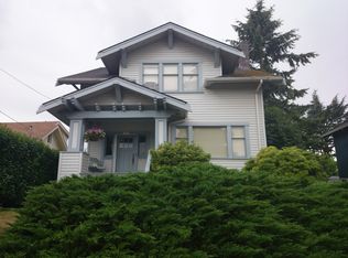 2121 41st Ave SW, Seattle, WA 98116