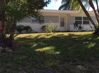 11322 88th Ter, Seminole, FL 33772