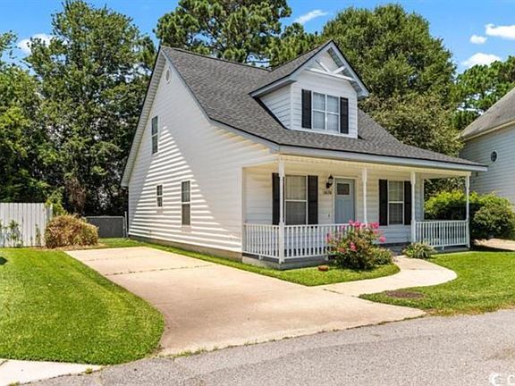 2nd image of 1676 Citadel Ln.