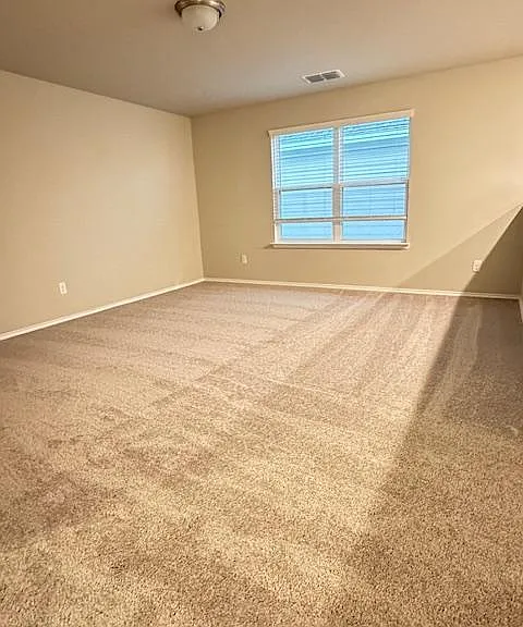 6024 Pitcher Way — Photo 19
