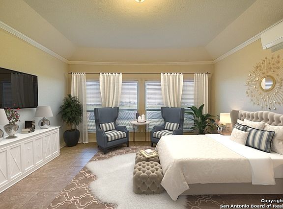3rd image of 10220 Leno Way