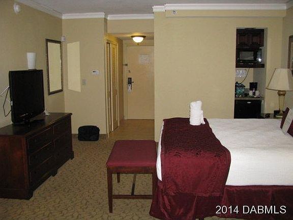 5th image of 600 Atlantic Ave #715