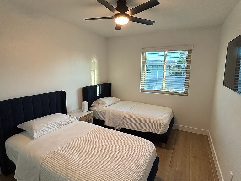 6424 E Aire Libre Ln — Photo 7