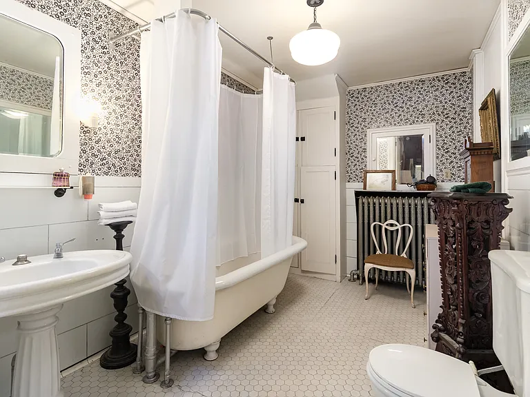 2323 Ohio Ave #12DELUXE — Photo 2
