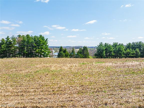 5th image of 9050 Freeman Rd #5