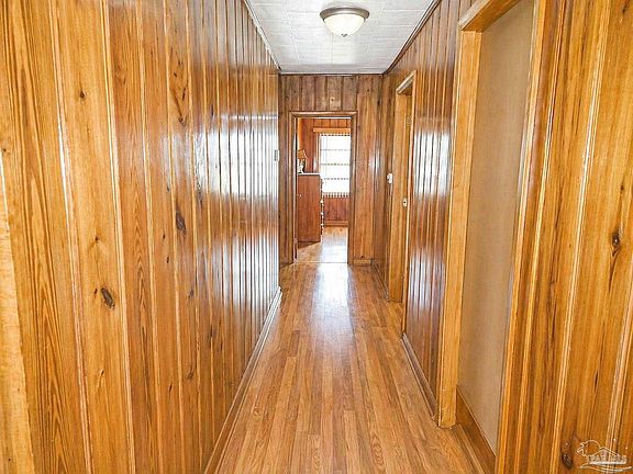 3rd image of 2960 W Highway 4 #A