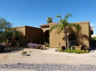 23042 N 94th St, Scottsdale, AZ 85255