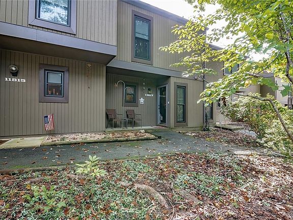 4th image of 11817 N Briar Patch Dr
