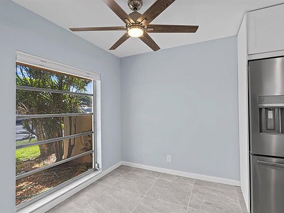5th image of 5750 Princess Palm Ct APT B