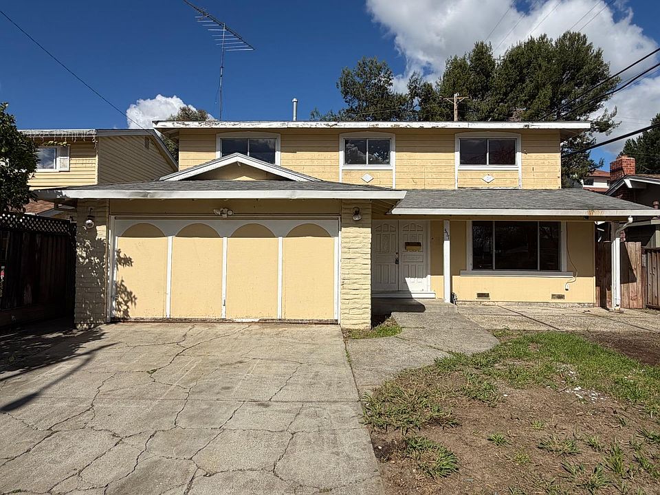 1st image of 337 War Admiral Ave