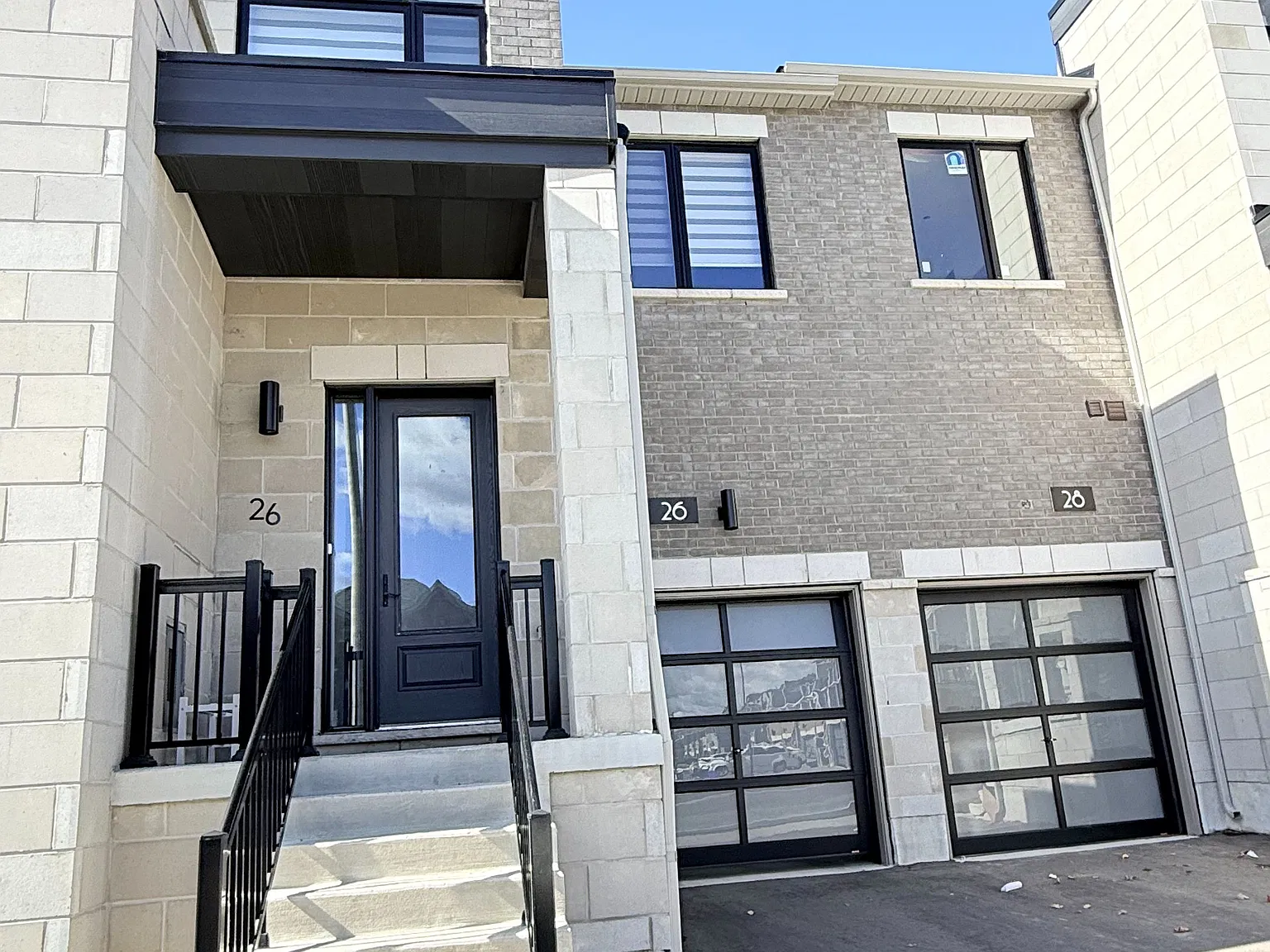 3 bed, $3,500 — Photo 4