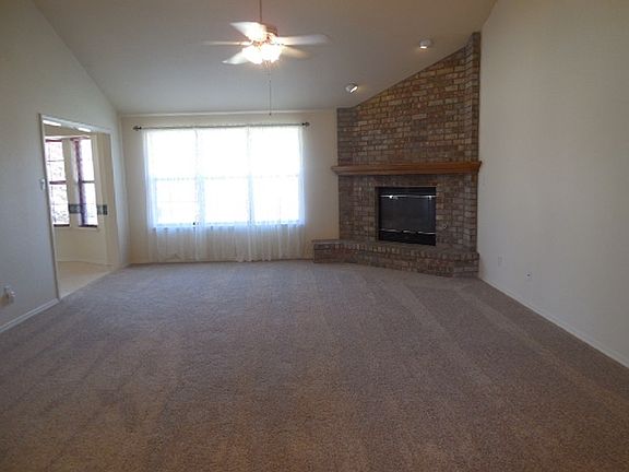 2nd image of 1203 San Juan Dr