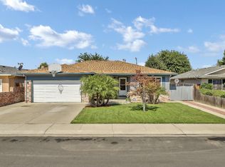 2975 Coventry Dr, Tracy, CA 95376