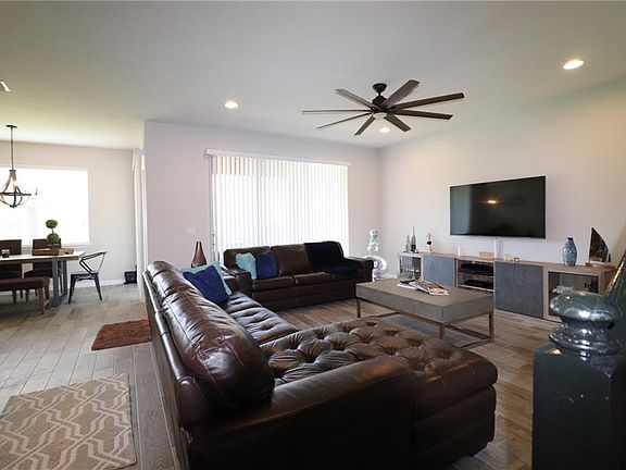 3rd image of 7206 Enchanted Lake Dr