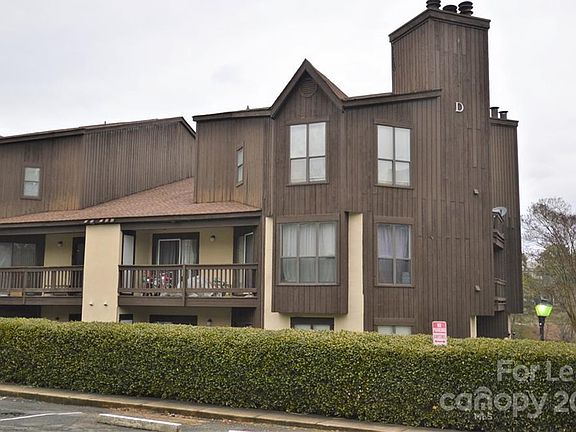2nd image of 8157 Cedar Glen Dr