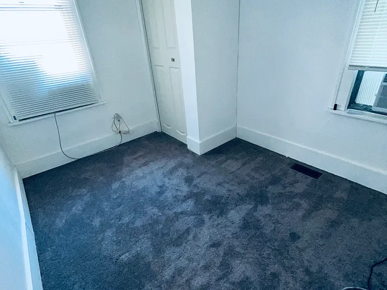 116 W Beverly Ave — Photo 11