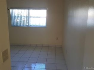 1421 NW 123rd Ter, Hollywood, FL 33026