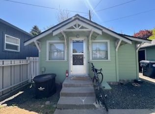 501 Newport Ave, Bend, OR 97703