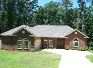 101 Big Tom Rd, Columbus, MS 39705