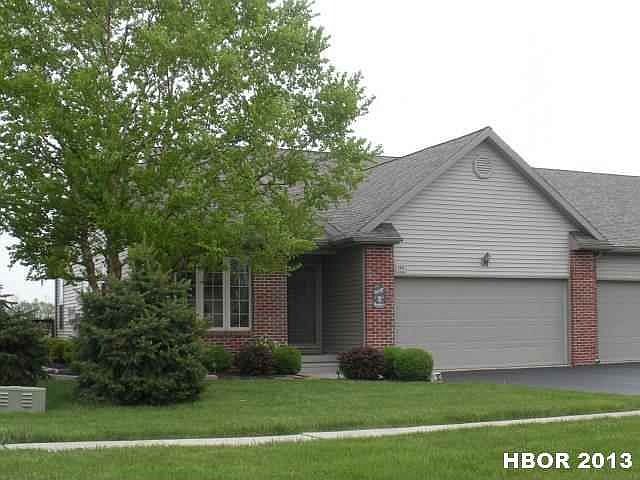 1st image of 263 E Winter Woods Dr