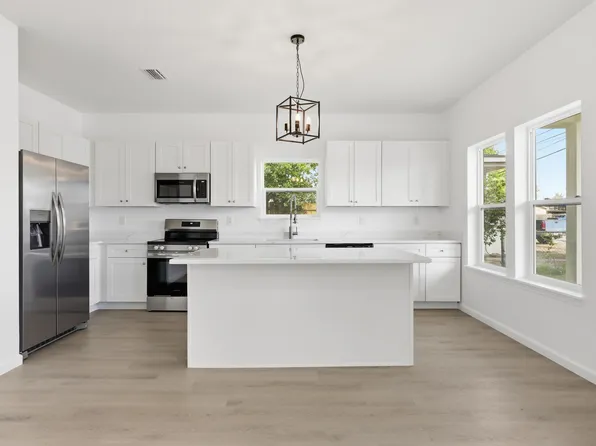 (undisclosed Address), Panama City, FL 32405