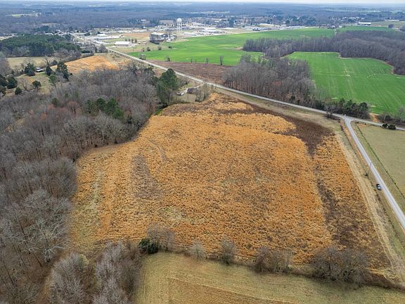 5th image of 1 Busby Rd