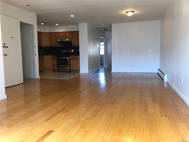2nd image of 144-65 26th Ave Floor 2