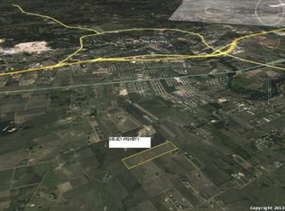 910 W Zipp Rd, New Braunfels, TX 78130