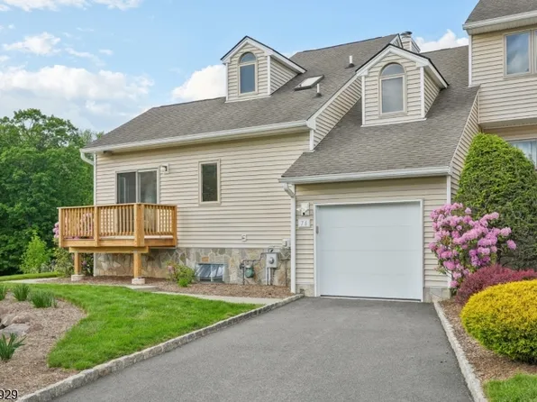 76 Davey Dr, West Orange Twp., NJ 07052