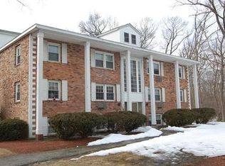 39 N Billerica Rd APT 9, Lowell, MA 01852