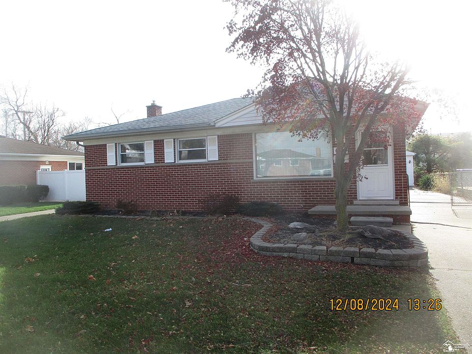 1st image of 611 Cloverlawn Blvd