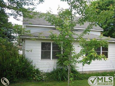 560 2nd st oxford 051.JPG