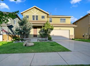 15136 S Eagle Chase Dr, Draper, UT 84020