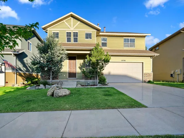 15136 S Eagle Chase Dr, Draper, UT 84020