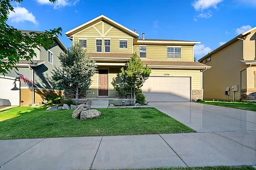15136 S Eagle Chase Dr Photo 1