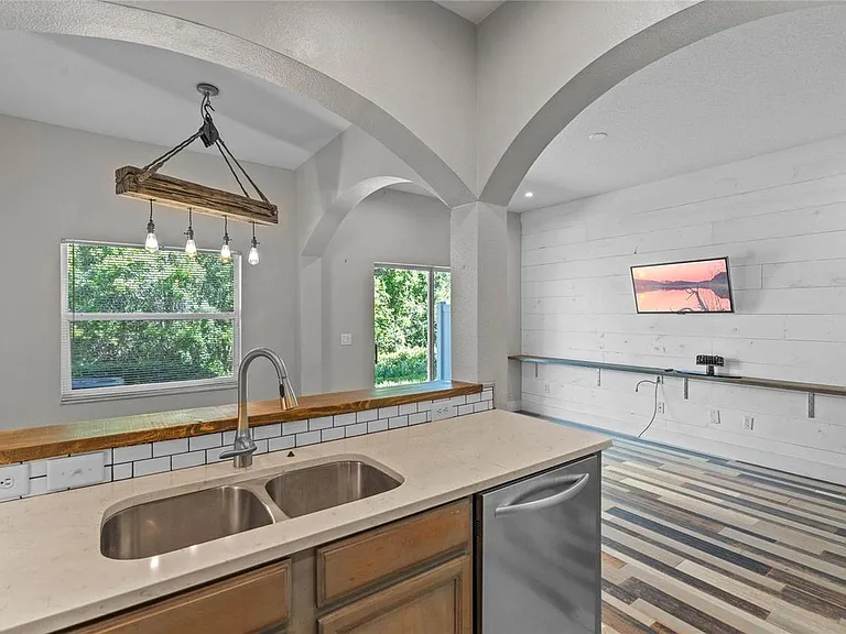 11829 Great Commission Way — Photo 7