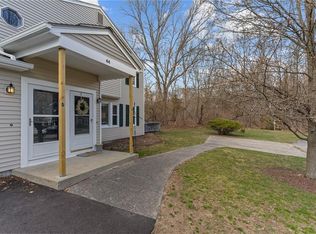 (Undisclosed Address), Providence, RI 02904