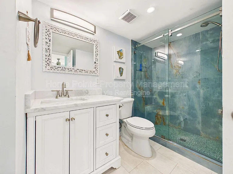 300 Valley Stream Dr #3D — Photo 17
