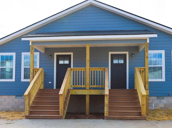 123 Chrisna Maria Dr #123, Berryville, AR 72616