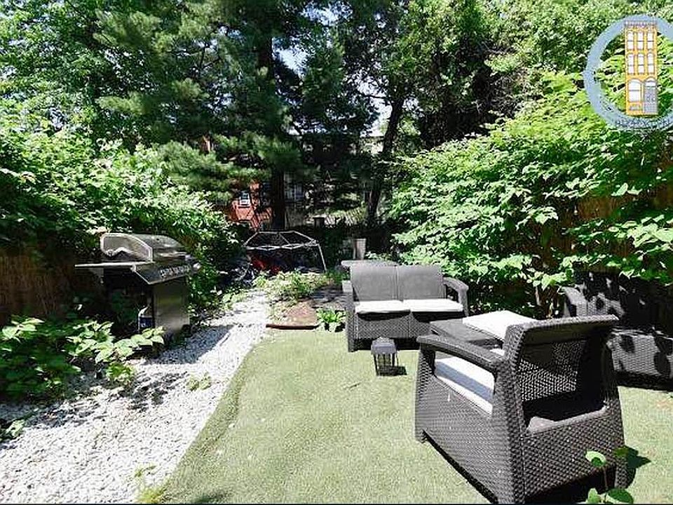 1st image of 565 Chauncey St APT 1