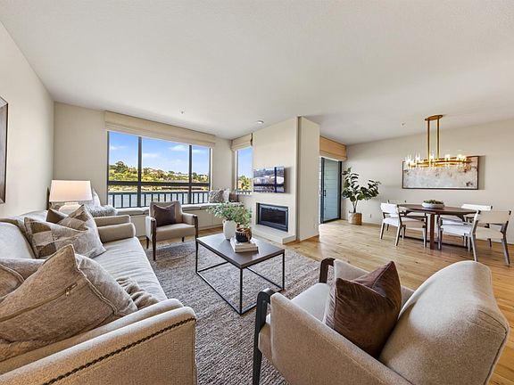 5th image of 6058 Shelter Bay Avenue