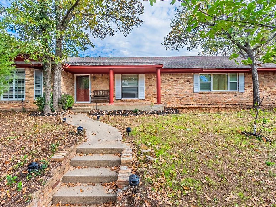 1st image of 2524 Jamestown Ln