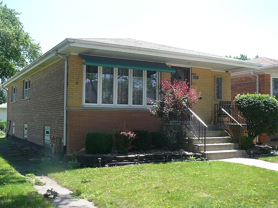 1st image of 5143 S Newland Ave