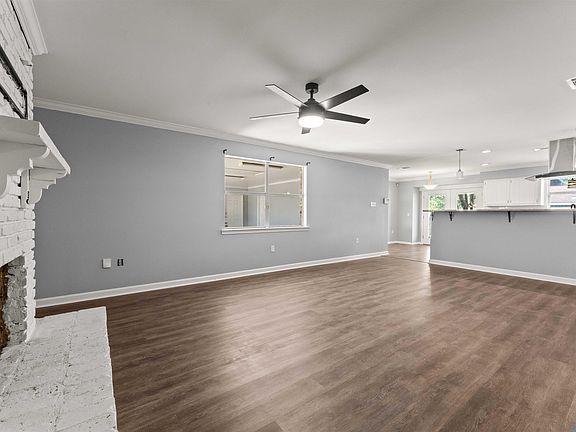 4th image of 5628 Trenton Ave