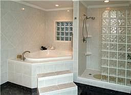 5th image of 8924 West Ln