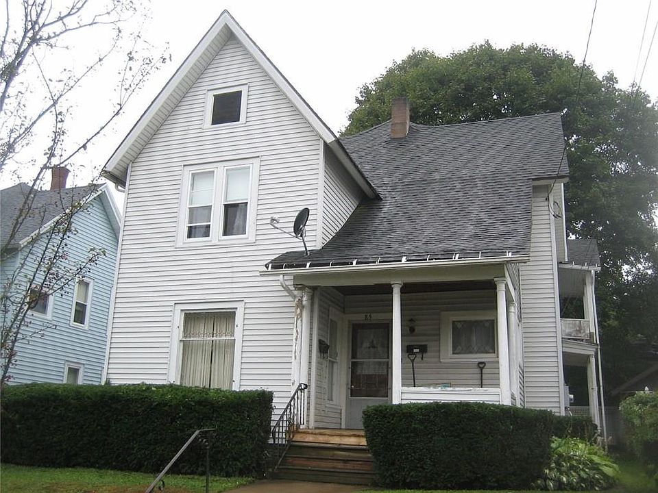 1st image of 85 Bowen St
