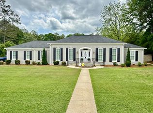 103 Sherwood Ave, Troy, AL 36081