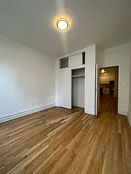 Rented by Peter R. Hungerford, LREB