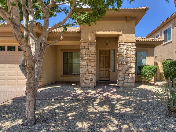 2nd image of 3418 W Little Hopi Dr