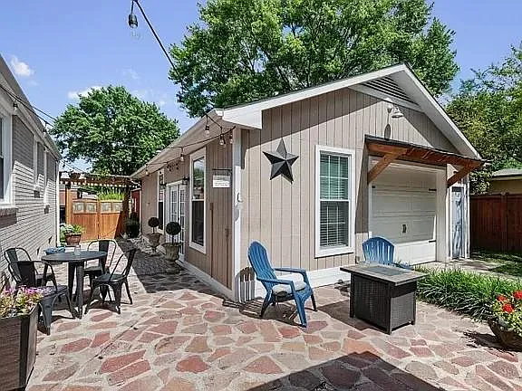 503 Perkins Dr — Photo 29